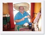 El Poncho's Mexican Restaurant Birthday Pictures 2009 (41) * 2848 x 2136 * (1.3MB)
